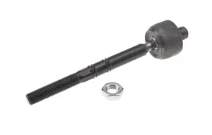 TEV80974 | Steering Tie Rod End | Chassis Pro